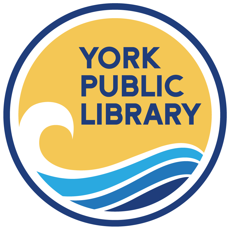 York Public Library