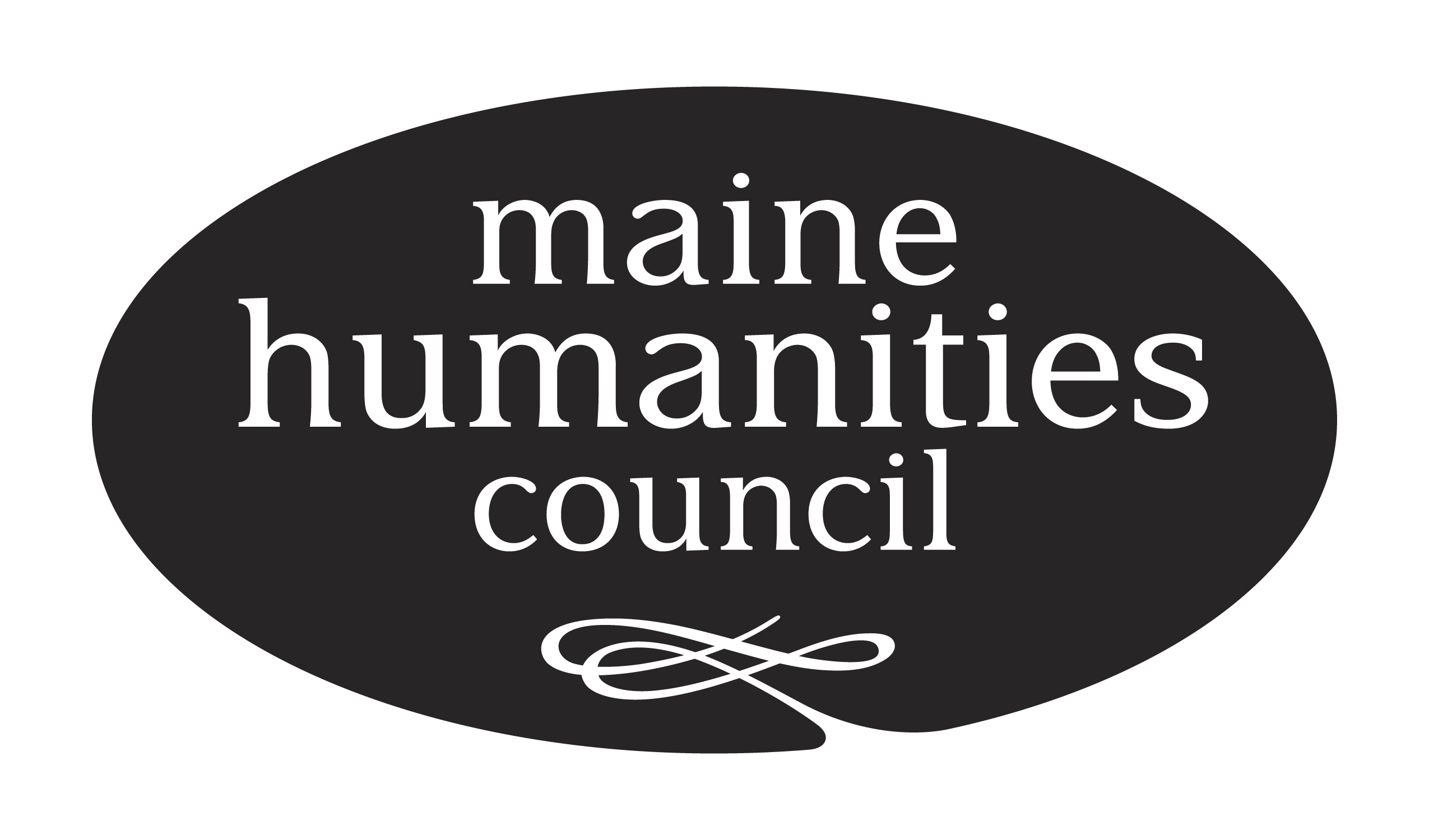 Maine Humanities Council 