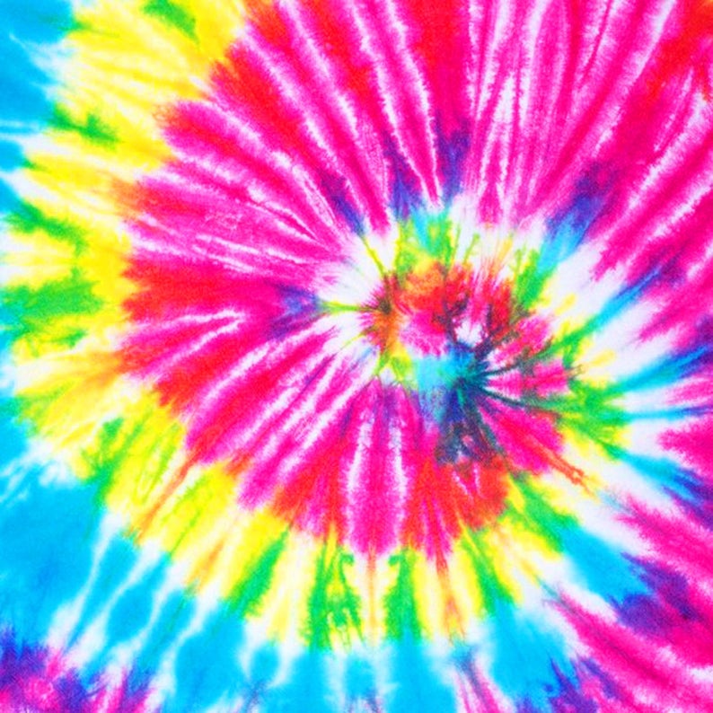 Tie Dye Workshop 7 29 York Public Library - tie dye long sleeve roblox