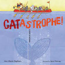 Catastrophe