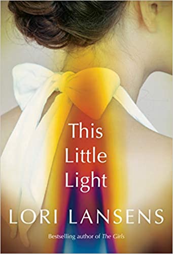 August/September 2021 Staff Picks