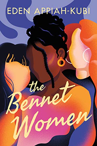 November 2021 Staff Picks