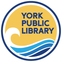 https://yorkpubliclibrary.org/wp-content/uploads/2021/10/York-Library_72.png