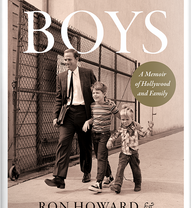 December 2021 Staff Picks