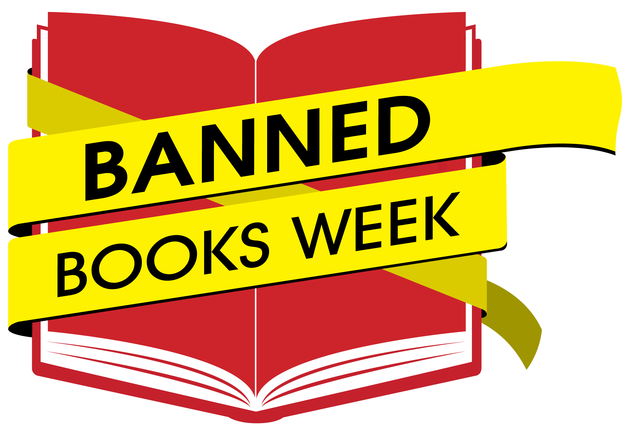 Banned Books Week Celebrate the Freedom to Read York Public Library