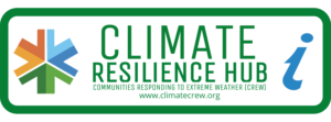 Climate Resilience Hub