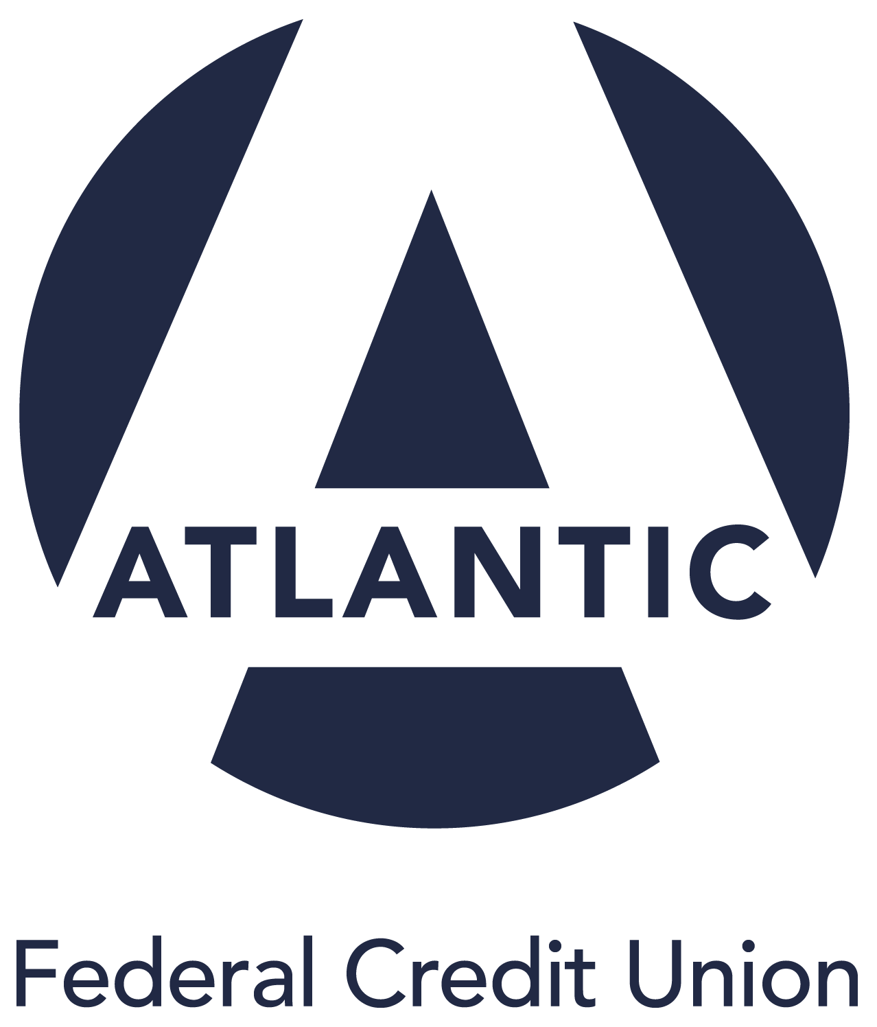 Atlantic Federal Credit Union