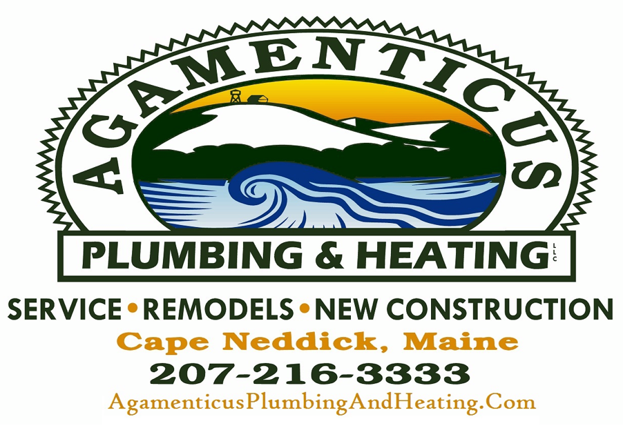 Agamenticus Plumbing & Heating