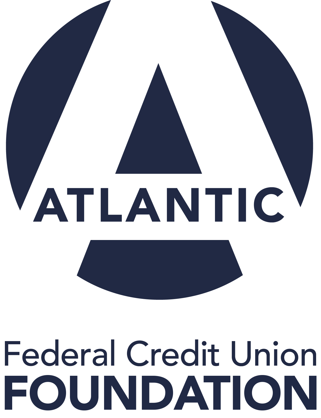 Atlantic Federal Credit Union