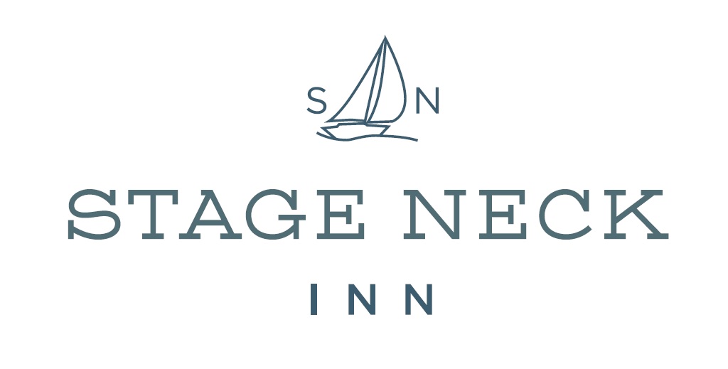 Stage Neck Inn