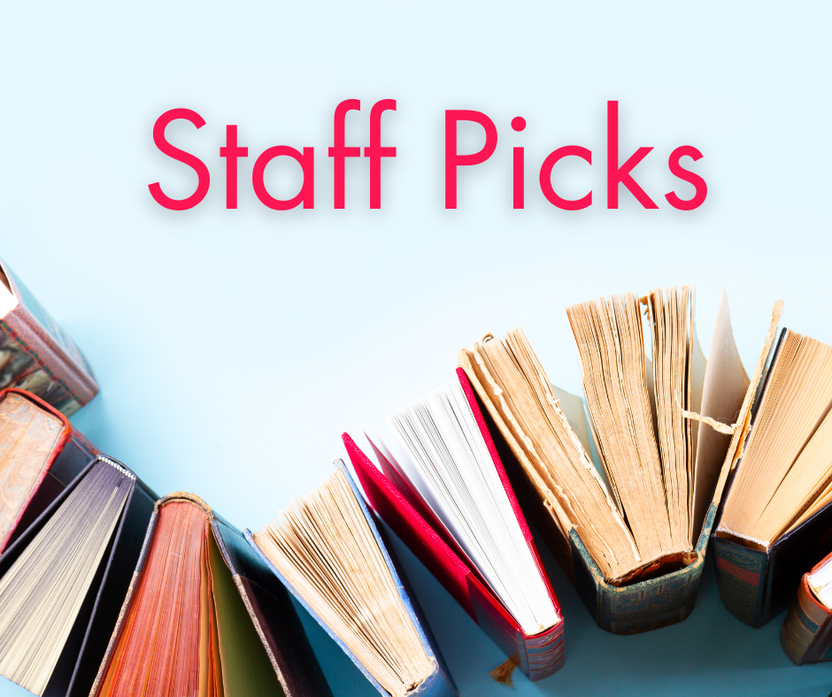 Cover Image of Books