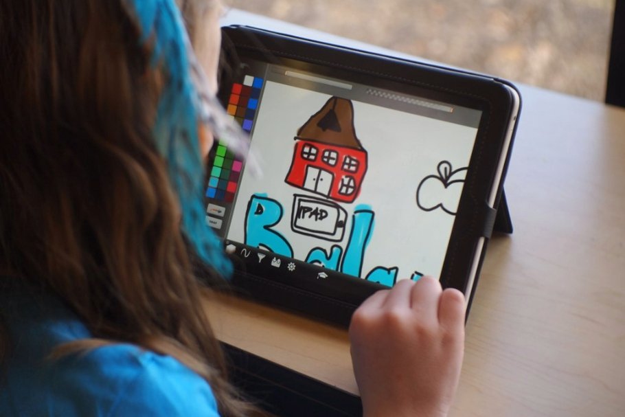 Book Creator