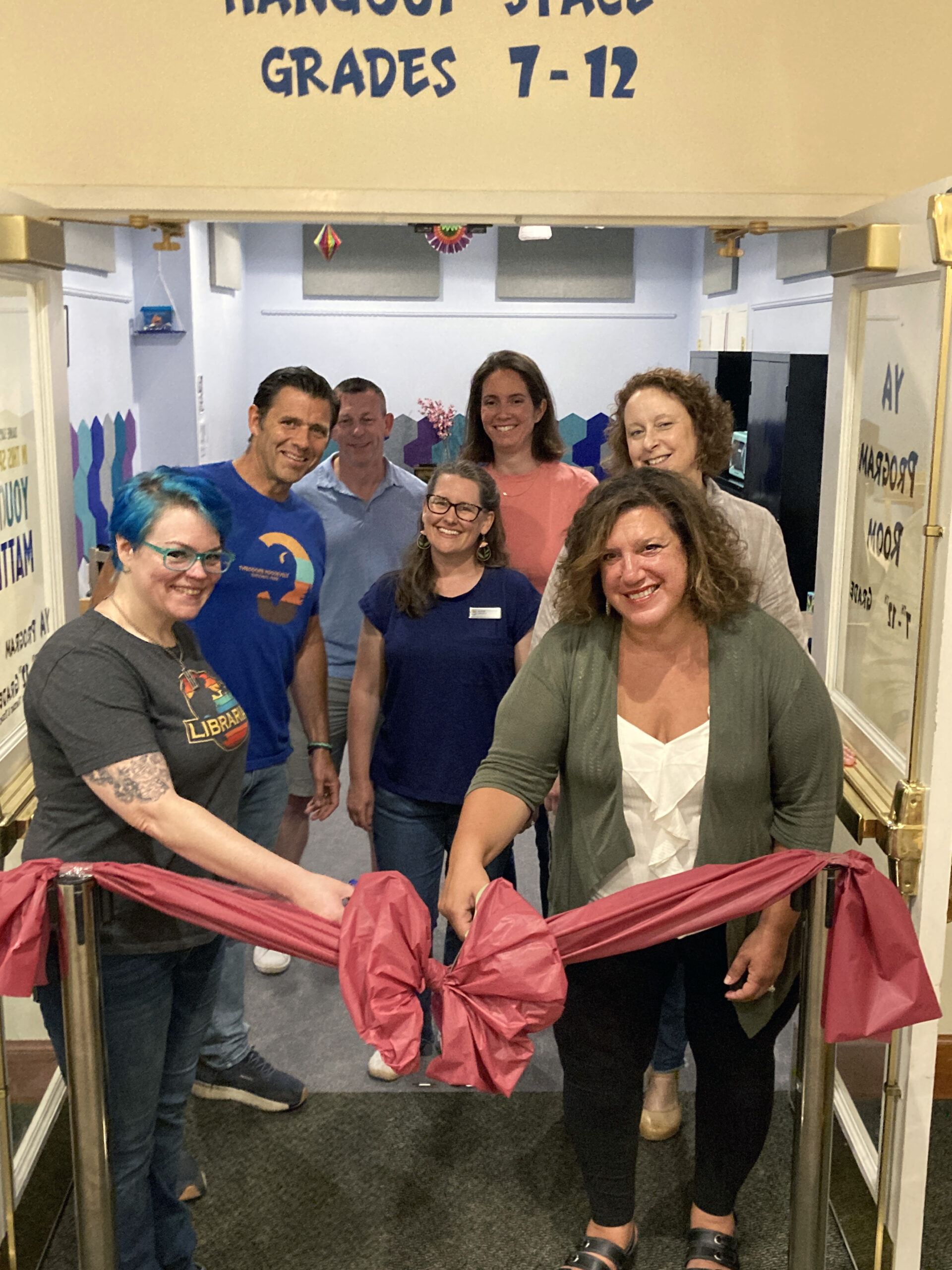 IMG_6081_Ribbon Cutting
