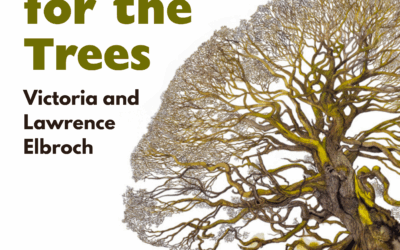 Speaking for the Trees