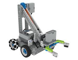 Vex Robotics