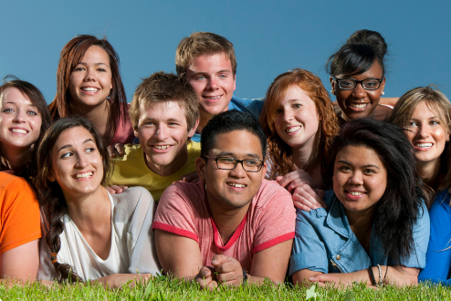 Mental Health first aid