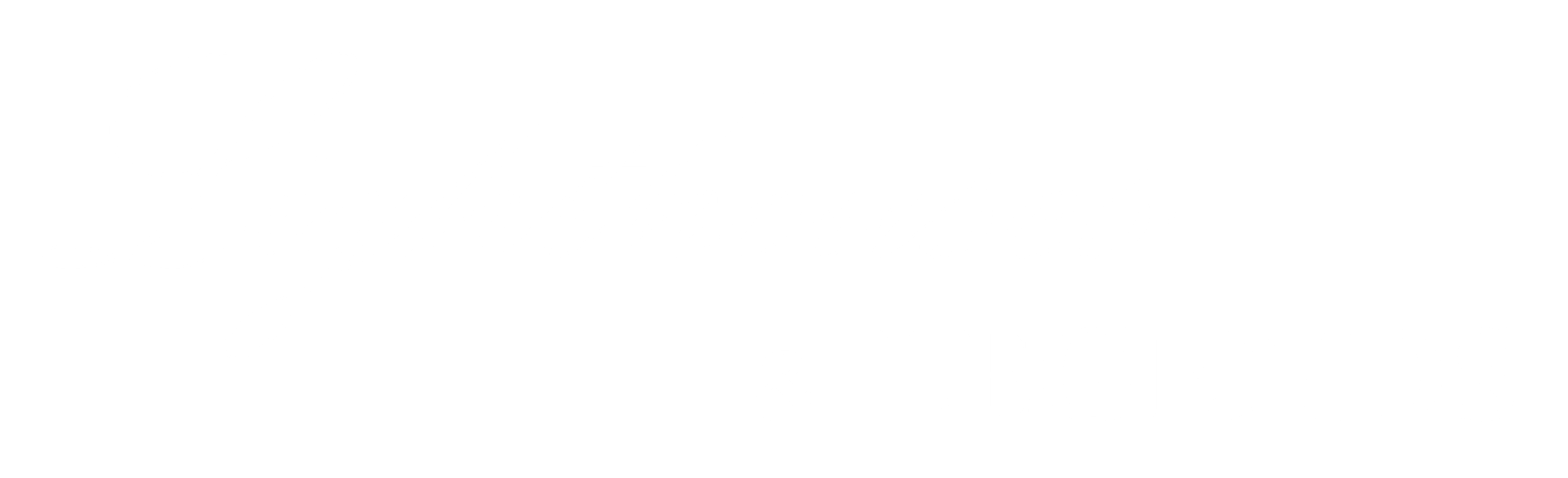 Lighthouses and Legends 