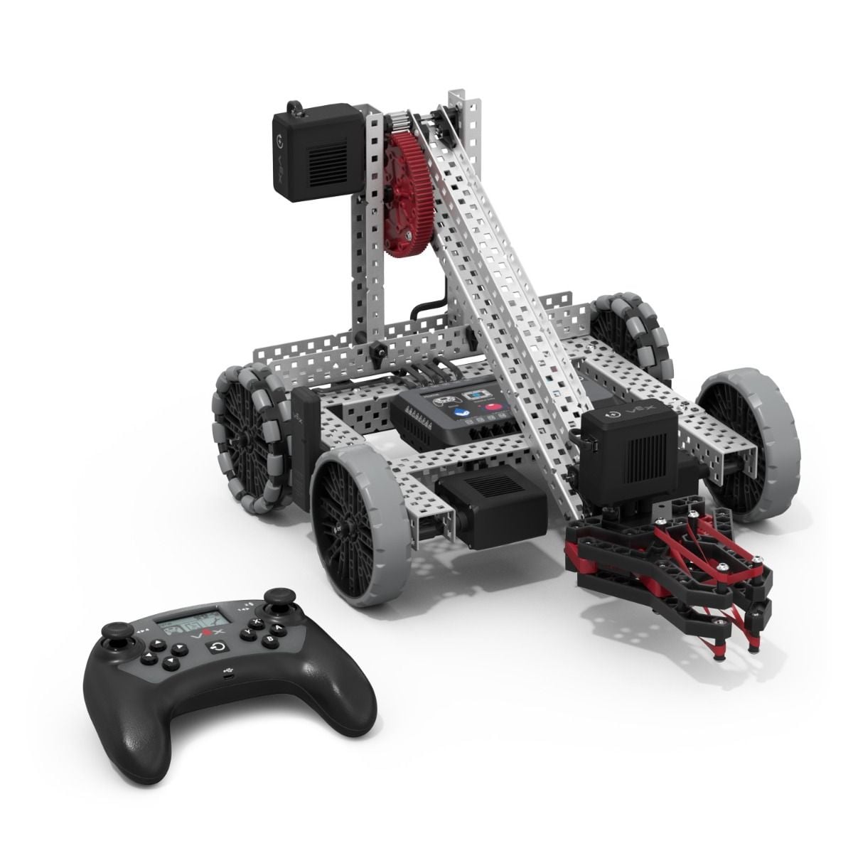 VEX Robot